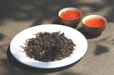 鹰潭红茶检测,红茶检测费用,红茶检测机构,红茶检测项目