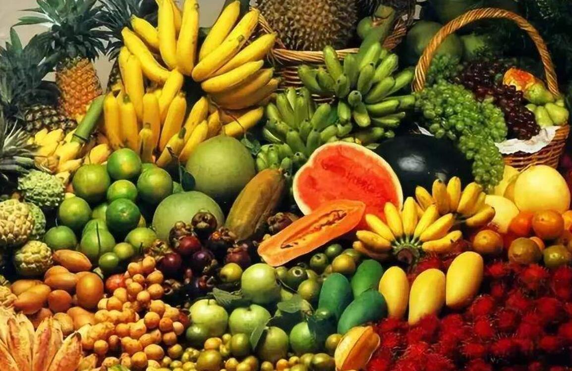 鹰潭新鲜水果检测,,新鲜水果检测价格,新鲜水果检测报告,新鲜水果检测公司