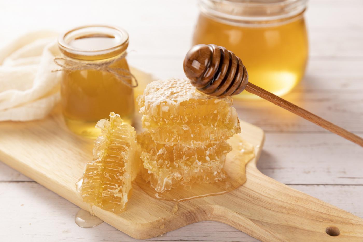 鹰潭蜂蜜制品检测,蜂蜜制品检测费用,蜂蜜制品检测机构,蜂蜜制品检测项目