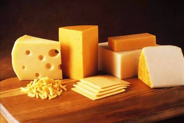 鹰潭奶酪检测,奶酪检测费用,奶酪检测多少钱,奶酪检测价格,奶酪检测报告,奶酪检测公司,奶酪检测机构,奶酪检测项目,奶酪全项检测,奶酪常规检测,奶酪型式检测,奶酪发证检测,奶酪营养标签检测,奶酪添加剂检测,奶酪流通检测,奶酪成分检测,奶酪微生物检测，第三方食品检测机构,入住淘宝京东电商检测,入住淘宝京东电商检测